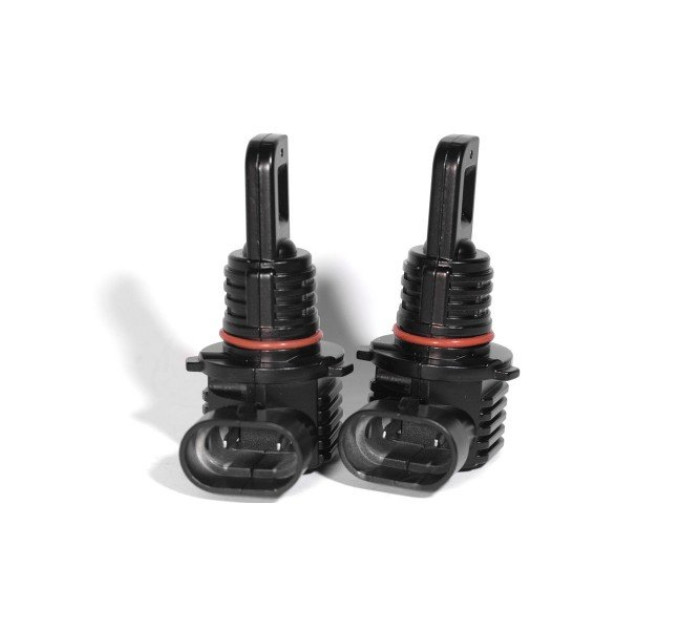 Світлодіодні лампи Headlight V9 HB3 12-24V 40W 6500K