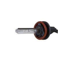 Ксенонова лампа Infolight H8-11 5000K 35W