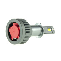 Світлодіодні лампи Cyclone LED H3 5500K type 34