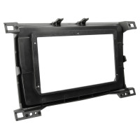 Перехідна рамка Toyota Land Cruiser 100 AWM 981-07-059
