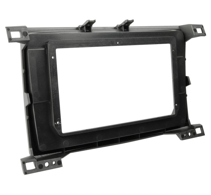 Перехідна рамка Toyota Land Cruiser 100 AWM 981-07-059