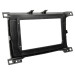 Перехідна рамка Toyota Land Cruiser 100 AWM 981-07-059