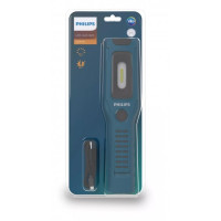 Інспекційний ліхтар Philips EcoPro40 (RC420B1)