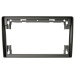 Перехідна рамка Geely Emgrand EC7 Carav 22-1395