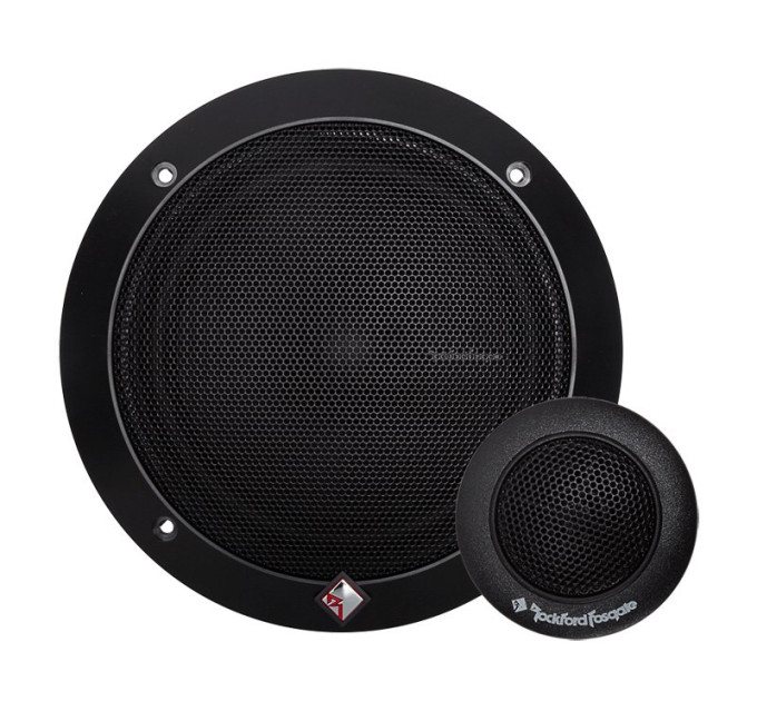 Акустика Rockford Fosgate R165-S