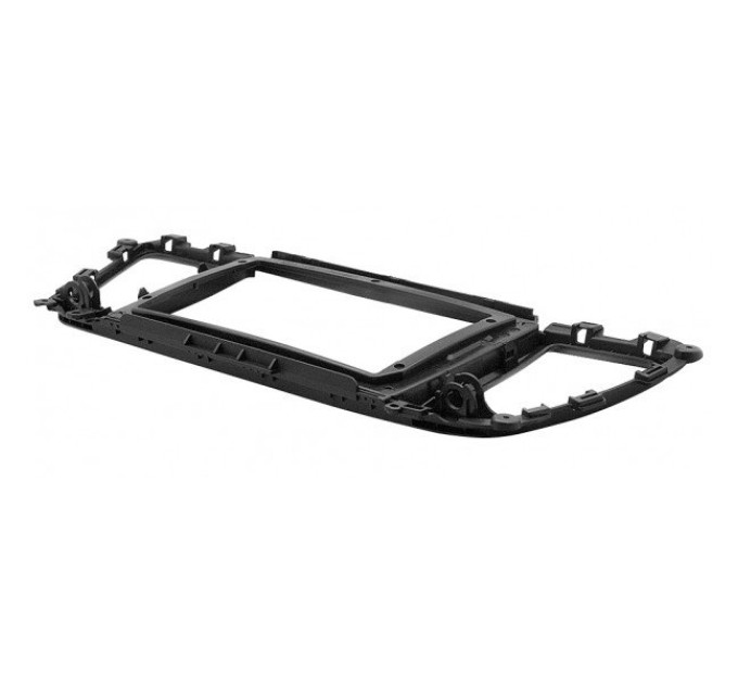 Перехідна рамка KIA Carnival, Sedona Carav 22-520