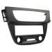 Перехідна рамка Renault Megane, Fluence ACV 281250-07