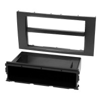 Перехідна рамка Ford Focus, Transit, C-Max, S-Max, Fusion, Fiesta, Galaxy, Kuga Carav 11-809