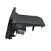 Штатна магнітола Mekede NBT Toyota RAV4 2020 2/32 4G CarPlay