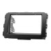 Перехідна рамка KIA Carnival, Sedona Carav 11-520