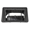 Перехідна рамка Element Buick Encore Opel Mokka 2012-2016