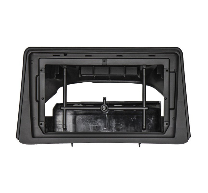 Перехідна рамка Element Buick Encore Opel Mokka 2012-2016