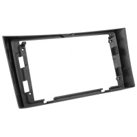 Перехідна рамка SsangYong Rexton AWM 981-31-100