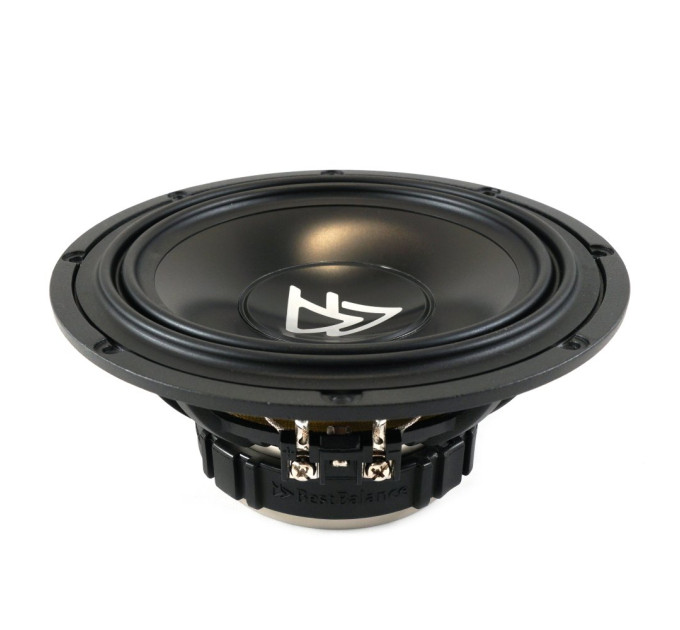 Акустика Best Balance Ambience A6.5C