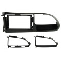 Перехідна рамка Ford Transit AWM 981-01-085