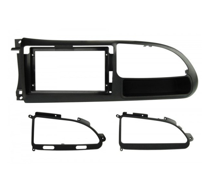 Перехідна рамка Ford Transit AWM 981-01-085