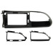 Перехідна рамка Ford Transit AWM 981-01-085