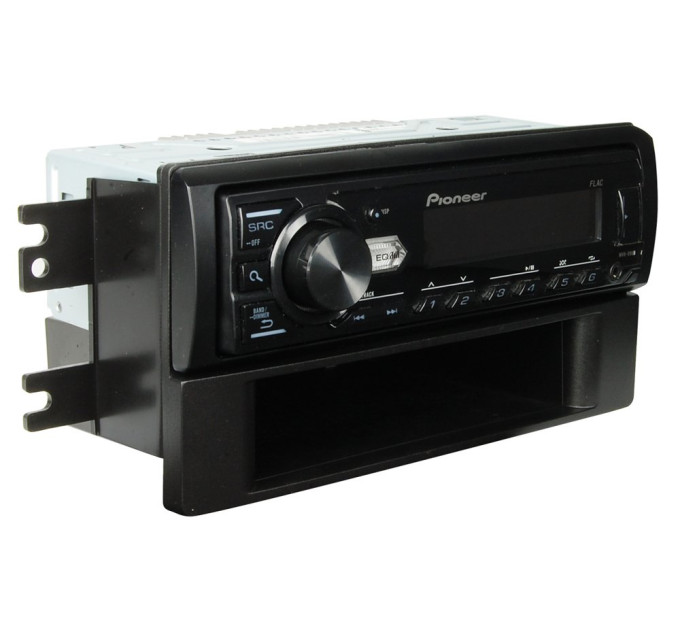 Перехідна рамка KIA Cerato, Magentis, Optima ACV 281178-15