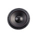 Сабвуфер Kicx Sound Civilization Q-12