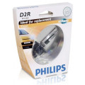 Ксенонова лампа Philips Xenon Vision D2R 85126VIS1