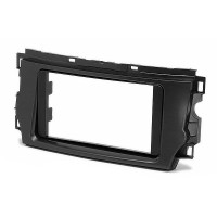 Перехідна рамка Toyota Avalon Carav 11-205