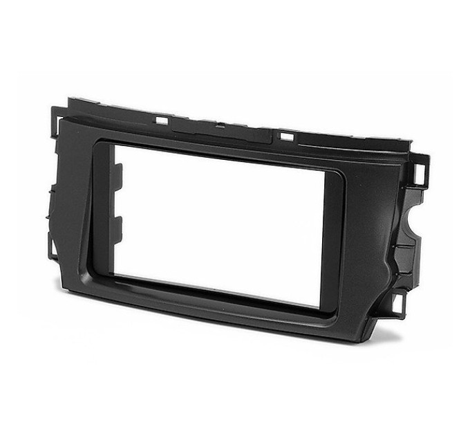 Перехідна рамка Toyota Avalon Carav 11-205