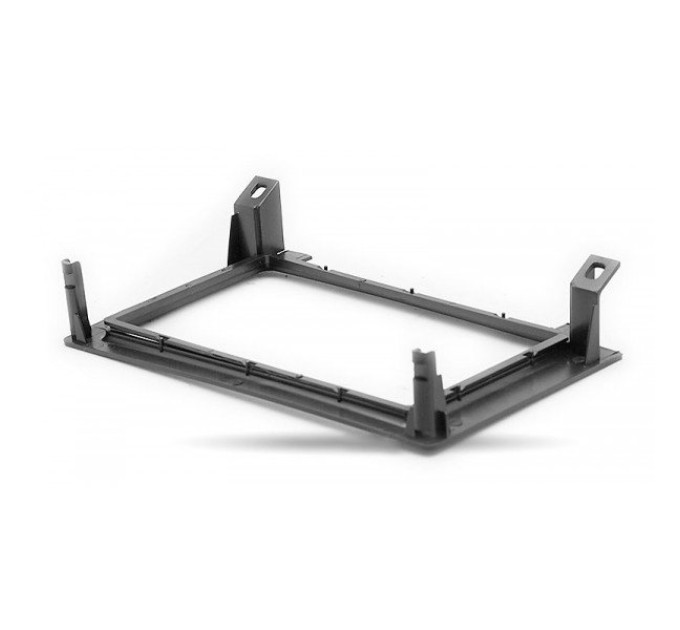 Перехідна рамка SAAB 9-3 CARAV 11-093