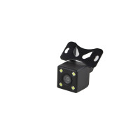 Відеореєстратор Falcon DVR HD89-2CAM-GPS Wi-fi
