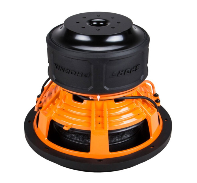Сабвуфер DL Audio Phoenix Sport 12