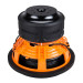 Сабвуфер DL Audio Phoenix Sport 12