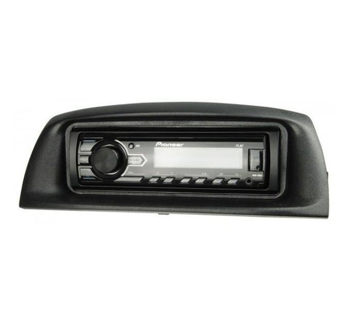 Перехідна рамка Fiat Punto ACV 281094-04