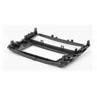 Перехідна рамка Mitsubishi Pajero, Shogun, Montero Carav 08-005