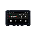 Штатна магнітола Torssen Suzuki Jimny 19+ MQG9232 4G