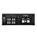 Підсилювач Vibe PowerBox 150.4М-V0
