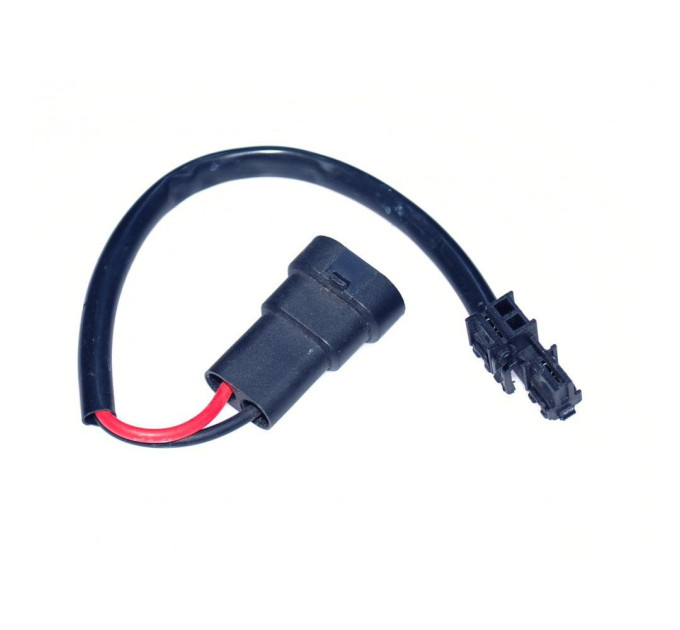 Кабель живлення BAXSTER D2/D4 OEM Ballast-A17 PL2016JX10