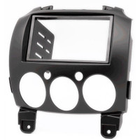 Перехідна рамка Mazda 2, Demio Carav 11-079