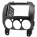 Перехідна рамка Mazda 2, Demio Carav 11-079