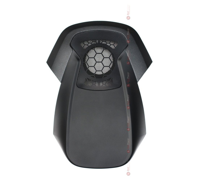 Штатна магнітола Redpower RP31151IPS DSP Ford Kuga 2