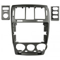 Перехідна рамка Hyundai Getz AWM 981-01-562
