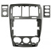 Перехідна рамка Hyundai Getz AWM 981-01-562