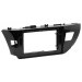 Перехідна рамка Toyota Corolla Carav 22-013