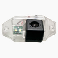 Камера заднього огляду Prime-X CA-9575 Toyota