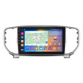 Штатна магнітола Kia Sportage 2018 Element Prime 2/32 CarPlay 4G