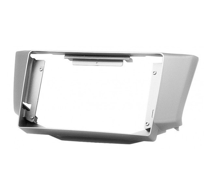Перехідна рамка Lexus RX, Toyota Harrier Carav 22-257