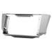Перехідна рамка Lexus RX, Toyota Harrier Carav 22-257