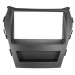 Перехідна рамка Hyundai Santa Fe, IX 45 AWM 781-01-556