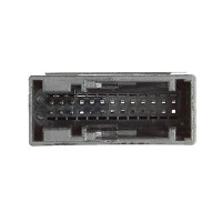 Адаптер для штатної камери заднього виду VW, Skoda 2008+ ACV 771324-1036