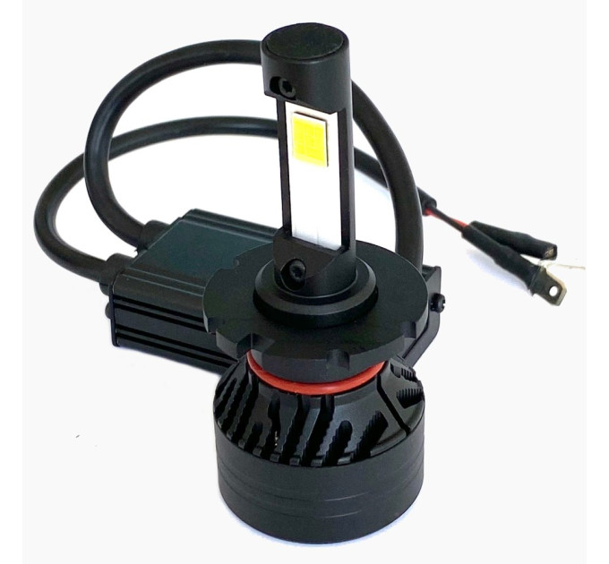 Світлодіодні лампи Prime-X F Pro D Series (5000K)