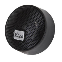 Акустика Kicx ALQ-5.2