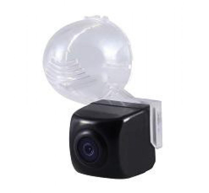 Кріплення для камери Gazer CA5F2 (Suzuki)